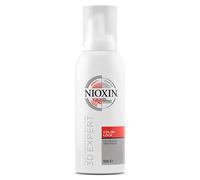 Cuidado Nioxin 3D Expert Color Lock 150 ml