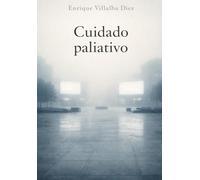 Cuidado paliativo