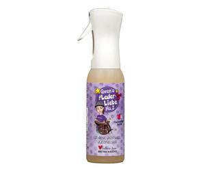 Cuidado para cuero Soulhorse Gwen's Amor por el Cuero N°2 500 ml