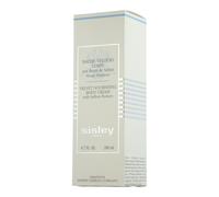 ¡30% DTO! Baume Velours Corps aux fleurs de Safran Crema corporal altamente nutritiva 200 ml
