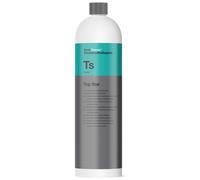 Cuidado Plástico Top Star Innenpflege Limpiador de Plástico Koch Chemie 1 Litro