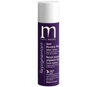 Cuidado repigmentante morado fenicio Patrice Mulato 50ML