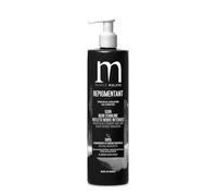 Cuidado repigmentante negro de anilina Mulato 500ML
