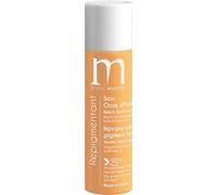 Cuidado repigmentante ocre Havane Patrice Mulato 50ML
