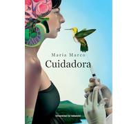 Cuidadora: 11 (Igualdad)