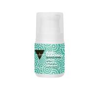 Cuidados Crema Facial con Ácido Hialurónico y Factor Hidratante Natural, Hidratación Profunda, Efecto Antienvejecimiento, para Pieles Secas, 50 ml