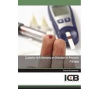 cuidados de enfermería en diabetes en atención primaria