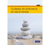 Cuidados De Enfermeria En Salud Mental