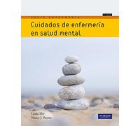CUIDADOS DE ENFERMERIA EN SALUD MENTAL