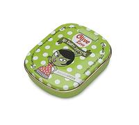 Cuidados Lip Balm Zero - Bálsamo labial sin derivados del petróleo, Hidratante para los labios, 25 ml, 1 ud