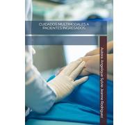 CUIDADOS MULTIMODALES A PACIENTES INGRESADOS