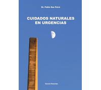 CUIDADOS NATURALES EN URGENCIAS
