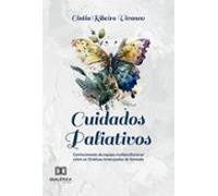 Cuidados Paliativos (ebook)