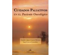 Cuidados Paliativos En El Paciente Oncológico (ebook)