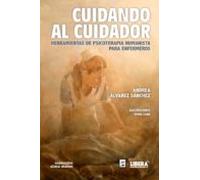 Cuidando Al Cuidador (ebook)