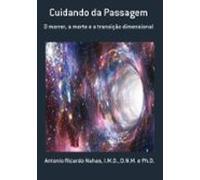 Cuidando Da Passagem (ebook)