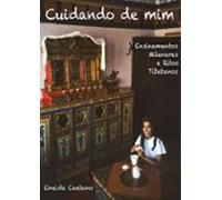 Cuidando De Mim (ebook)