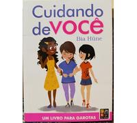 CUIDANDO DE VOCÊ