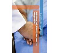 Cuidando de Você: Manual Prático para o Pós-Cirurgia Plástica