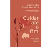 Cuidar até o Fim