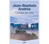 Cuidar De Ella