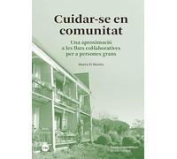 Cuidar-se En Comunitat