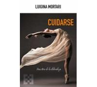 Cuidarse