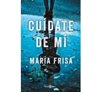 Cuídate De Mí