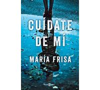 Cuídate de mí (Éxitos)
