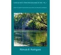 Cuide De Você E Tenha Mais Qualidade De Vida - Vol. I (ebook)