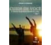 Cuide De Você E Tenha Mais Qualidade De Vida - Vol. Ii (ebook)