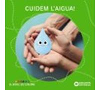 Cuidem L'aigua!