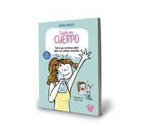 Cuido mi cuerpo (Juvenil)