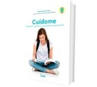 Cuídome. Prevención Y Cuidado De La Salud Mental En Adolescentes