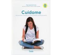 Cuidome - Prevencion Y Cuidado De La Salud Mental En Adolescentes