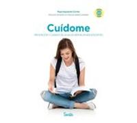 Cuídome. Prevención Y Cuidado De La Salud Mental En Adolescentes (eboo