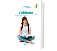 Cuidome - Prevencion Y Cuidado De La Salud Mental En Adolescentes: Prevención y cuidado de la salud mental en adolescentes