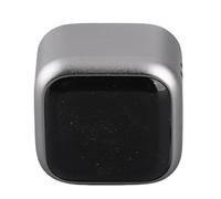 Cuifati Adaptador Inalámbrico, Convierte Cableado a Inalámbrico para y Auto, Conexión Automática Plug and Play, Dongle WiFi Bluetooth 5.0 de 5,8 GHz para iOS 10+ y 10+