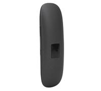 Cuifati Altavoz de Conducción ósea, Altavoz de Almohada Bluetooth con Temporizador y Reproducción de Tarjeta de Memoria, para Dormir con Sonido Claro y 15 Horas de Reproducción para