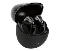 Cuifati Auriculares de Traducción AI 164 Idiomas Dispositivo Traductor Bluetooth 5.4 8 Modos ANC Cancelación de Ruido de 6 Micrófonos Auriculares Inalámbricos con Tiempo de Reproducción de 10 Horas