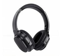 Cuifati Auriculares para Monitor de Estudio, Auriculares Profesionales con Controladores de 40 Mm, Bluetooth 5.4, Reproducción de 60 Horas, Orejeras Giratorias de 90°, para DJ, Mezcla,