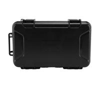 Cuifati Case de Porción de Cámara de Acción, Bolsa de Transporte de Cámara de Acción Resistente para Al Aire Libre