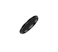 Cuifati Filtro Magnético para Teléfono de 52 Mm, Filtro de Estrella Polarizador CPL para Teléfonos Inteligentes con Clip Universal, Diseño Giratorio para (Lente de luz Estelar)