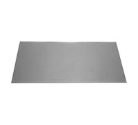 Cuifati Filtro Protector de Monitor de Película Anti Mirones para Computadora de 21,5 Pulgadas, Vista Frontal Transparente, Lados Mate/Brillantes, Material Pet de Protección Ocular para Pantalla de