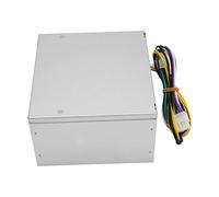 Cuifati Fuente de Alimentación de Repuesto de 290 W para DELL Optiplex 3020 7020 9020/Precision T1700/ PowerEdge T20 (Voltaje 100-240 V)