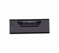 Cuifati Grabadora de Voz de Audio Digital, Grabación con una Sola Tecla, Reducción de Ruido de 360°, Activada por Voz, Pantalla HD, Grabadora MP3 para Conferencias, Clases, Reuniones, (32GB)