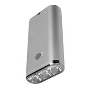 Cuifati Lámpara LED para Extensiones de Cabello, Lámpara de Curado con Pegamento para Pelucas con Longitud de de 395 Nm, 3 Cuentas LED de 5 W, Temporizador de 10 S, 30 S, 60 y 90 (1)