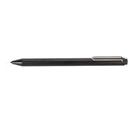 Cuifati Lápiz Capacitivo Activo para Pro 3-9, Transformer ZenBook Flip S, X360 Pavilion X360, Z Flip, 5-4096 Sensibilidad a la Presión MPP 2.0 (Black)