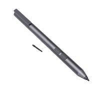 Cuifati Lápiz Capacitivo Activo SA200H Compatible con ROG Z Flow 13, X16, Zephyrus Duo 16, Sensibilidad a la Presión 4096, Rechazo de Palma para Dibujo y Escritura de Precisión