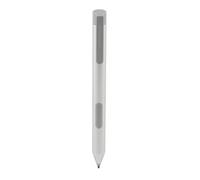 Cuifati Lápiz óptico Activo de 2048 Niveles para X2 1013 G3, EliteBook X360 G3 G4 G5, ProBook G1 - Lápiz Capacitivo Digital de Alta Precisión para Pantalla Táctil de Computadora Portátil